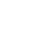 iconmonstr-magnifier-7-48-1