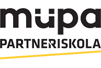Müpa partneriskola