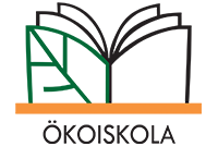 Ökoiskola