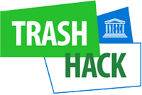 Unesco Trash Hack