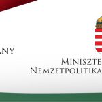 Megvalósult a Magyar Kormány támogatásával