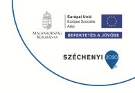 EU logo EU logo